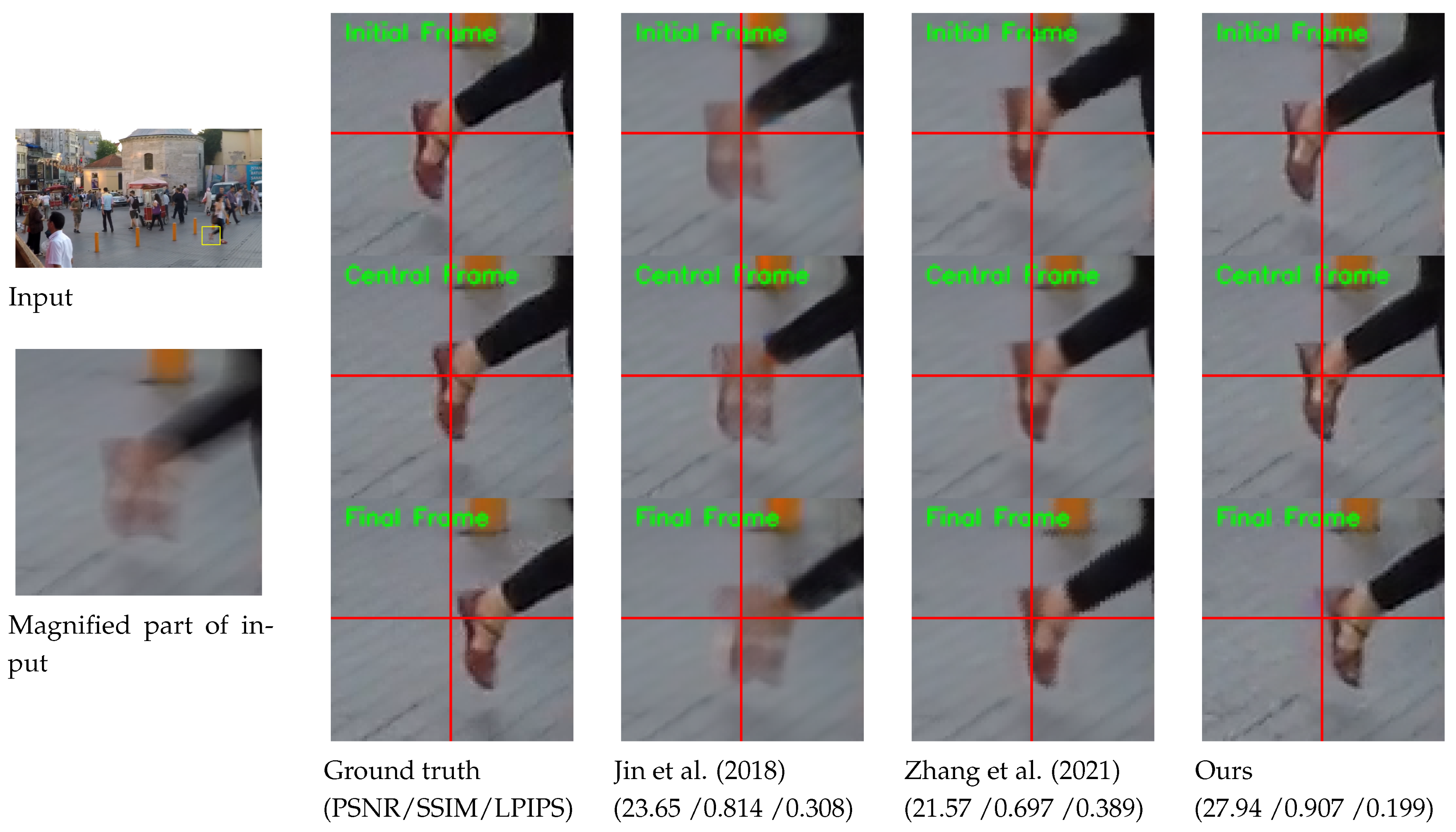 Sensors 24 04801 g001