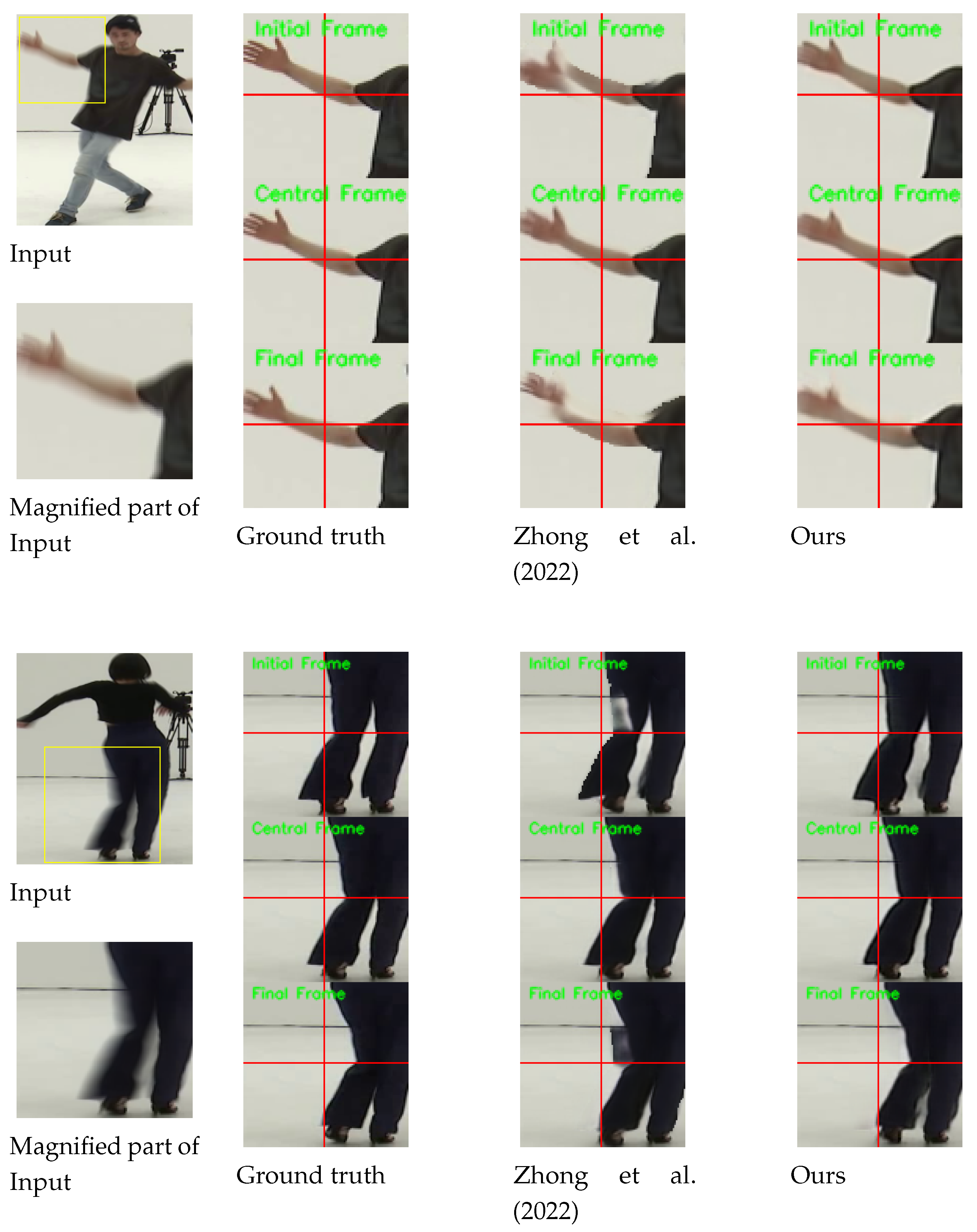 Sensors 24 04801 g004