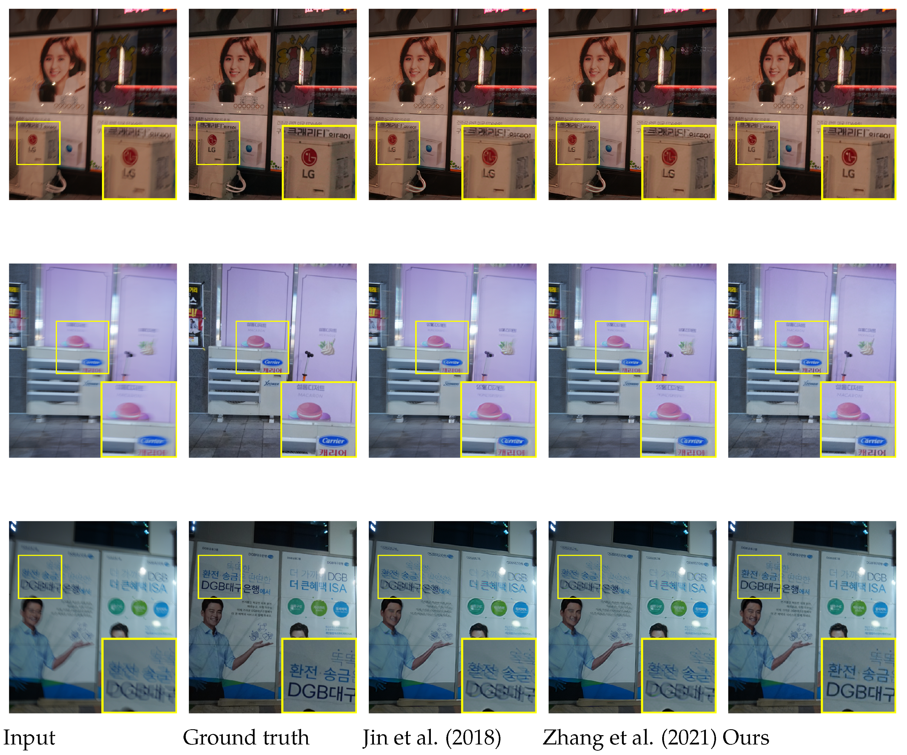 Sensors 24 04801 g007