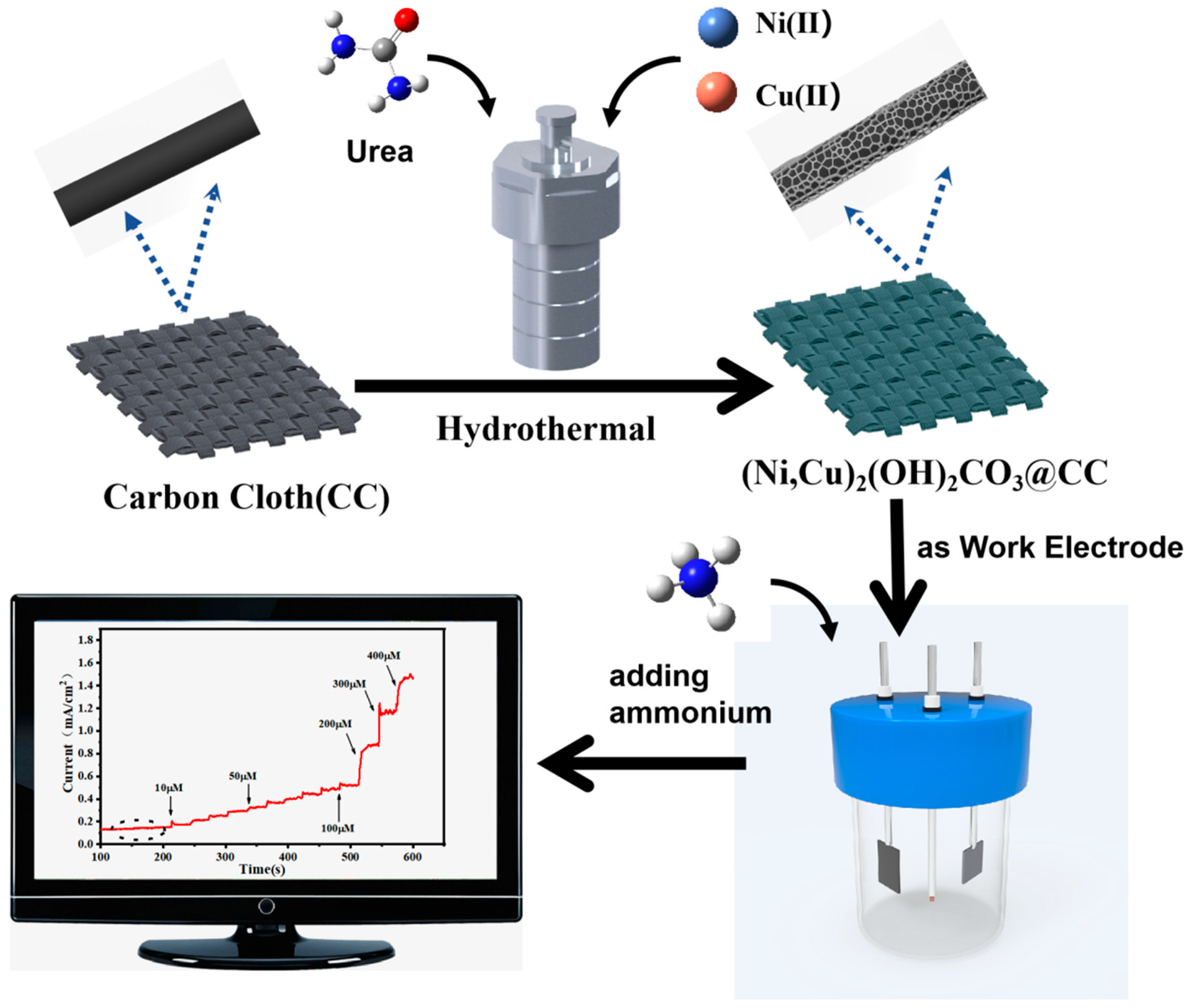 Sensors 24 04824 sch001
