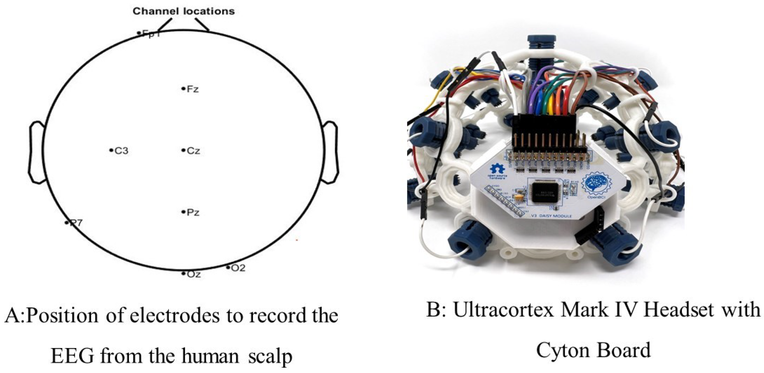Sensors 24 04829 g003 Sensors 24 04829 g003