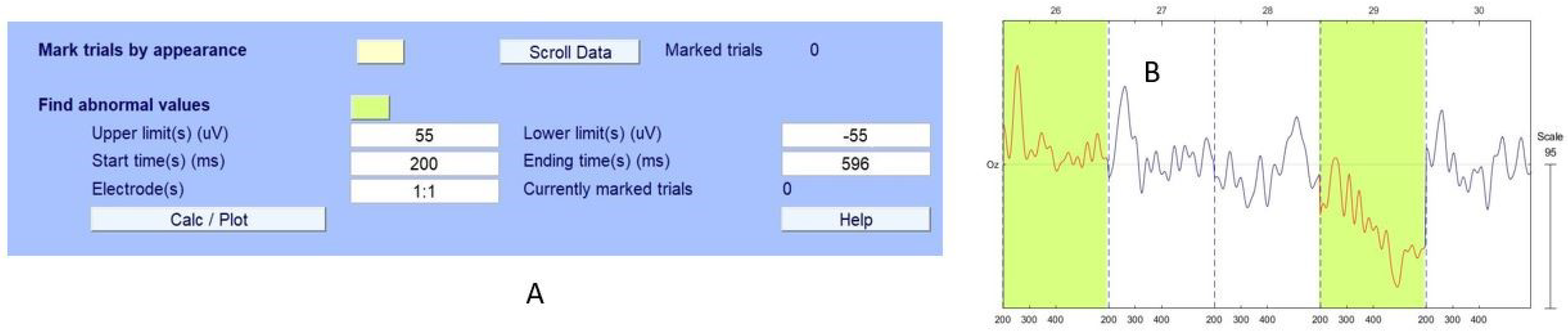 Sensors 24 04829 g007 Sensors 24 04829 g007