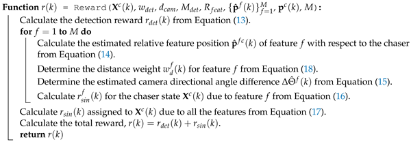 Sensors 24 04831 i001