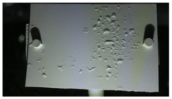Sensors 24 04836 g006