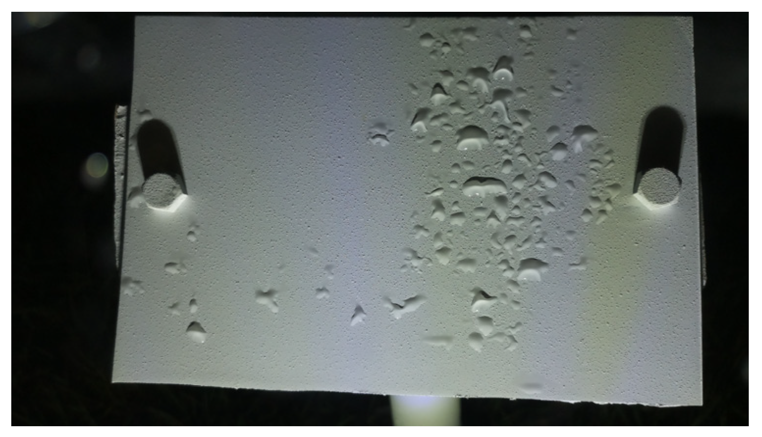Sensors 24 04836 g006 Sensors 24 04836 g006