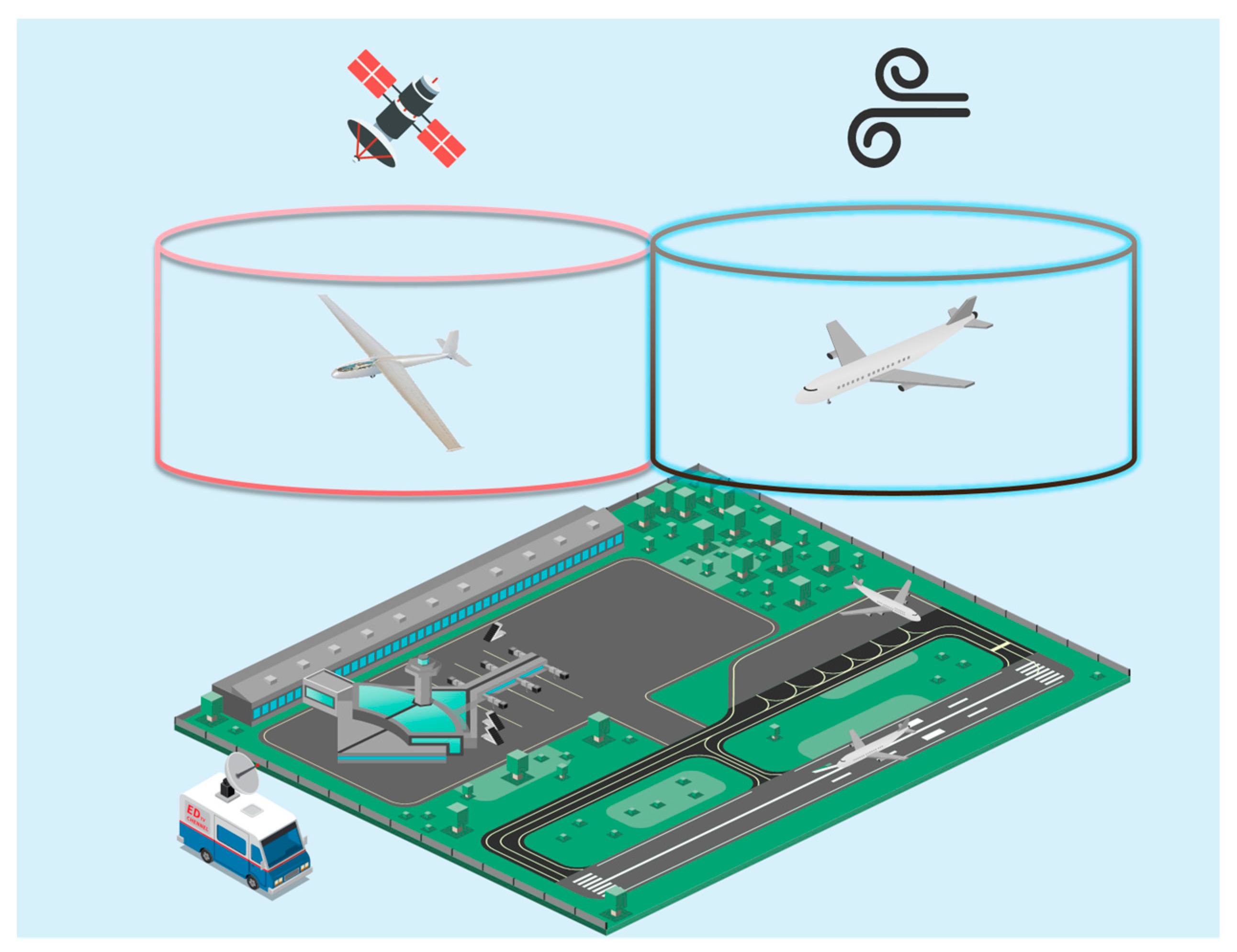 Sensors 24 04842 g005