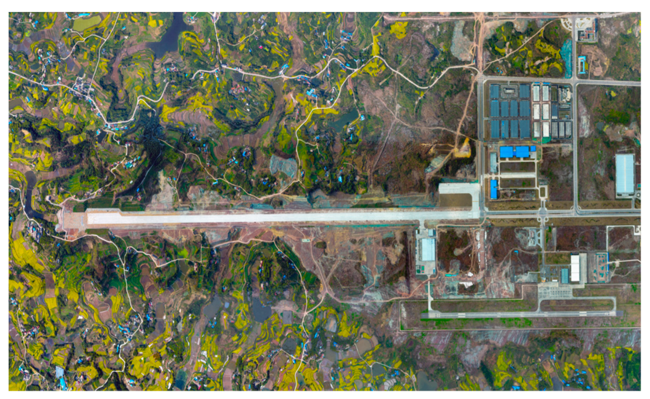 Sensors 24 04842 g011