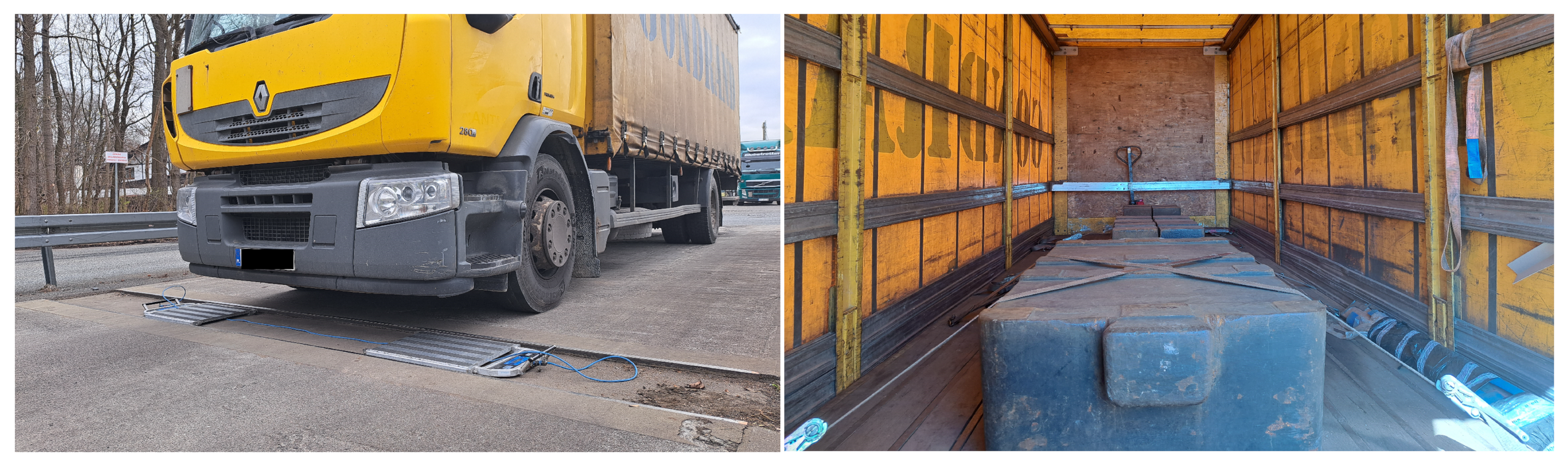 Sensors 24 04845 g003