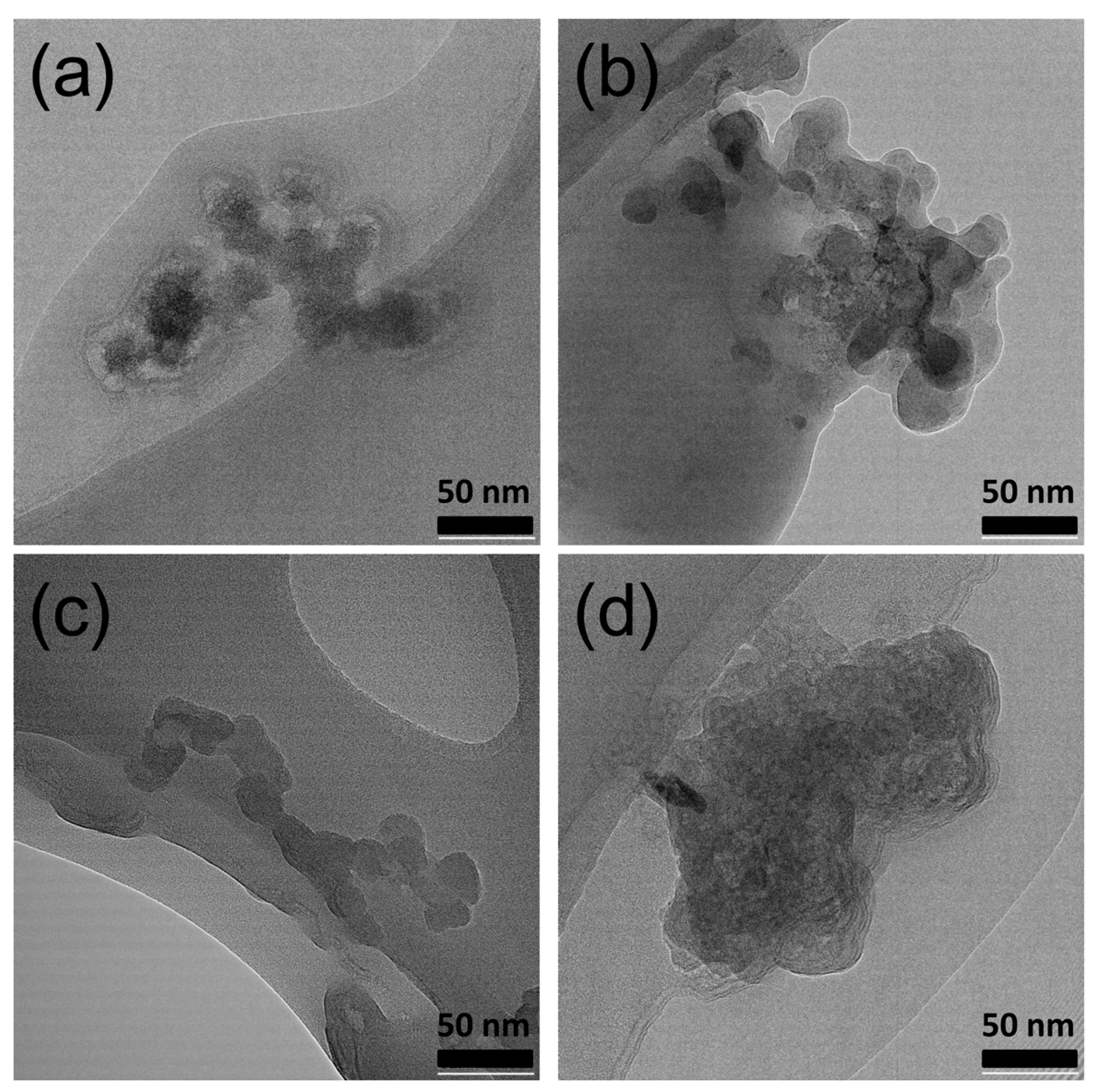 Sensors 24 04853 g003