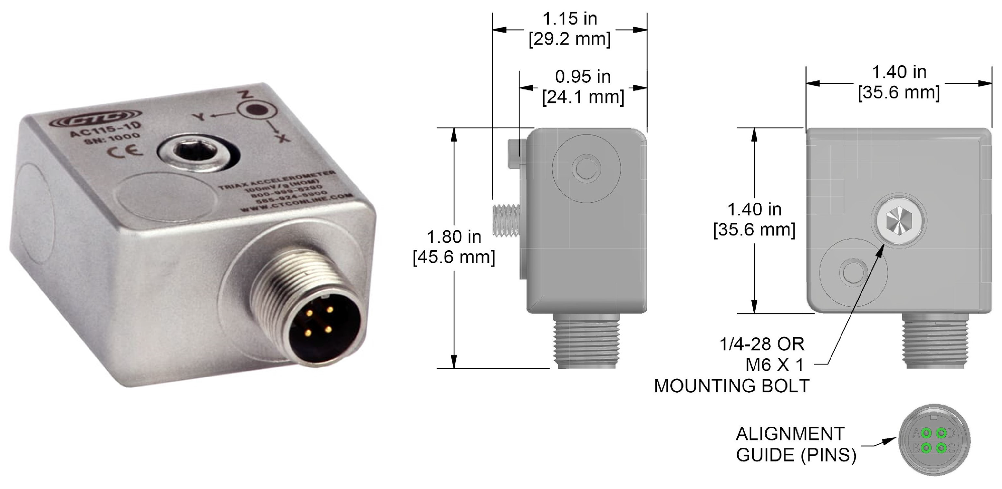 Sensors 24 04855 g011