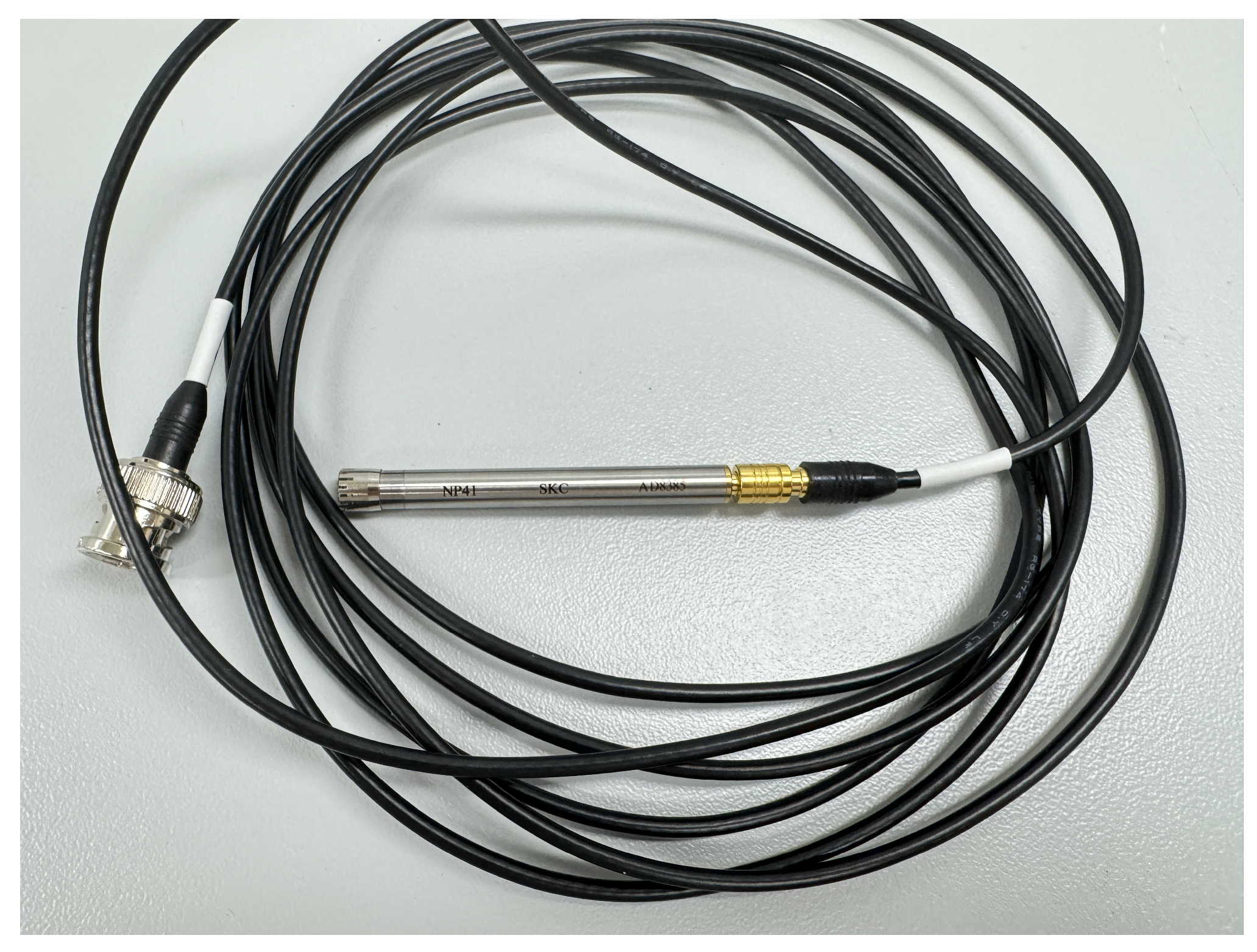 Sensors 24 04855 g012