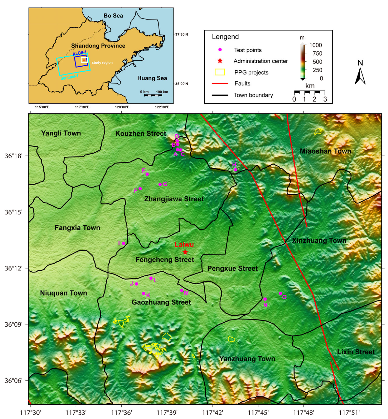Sensors 24 04872 g001