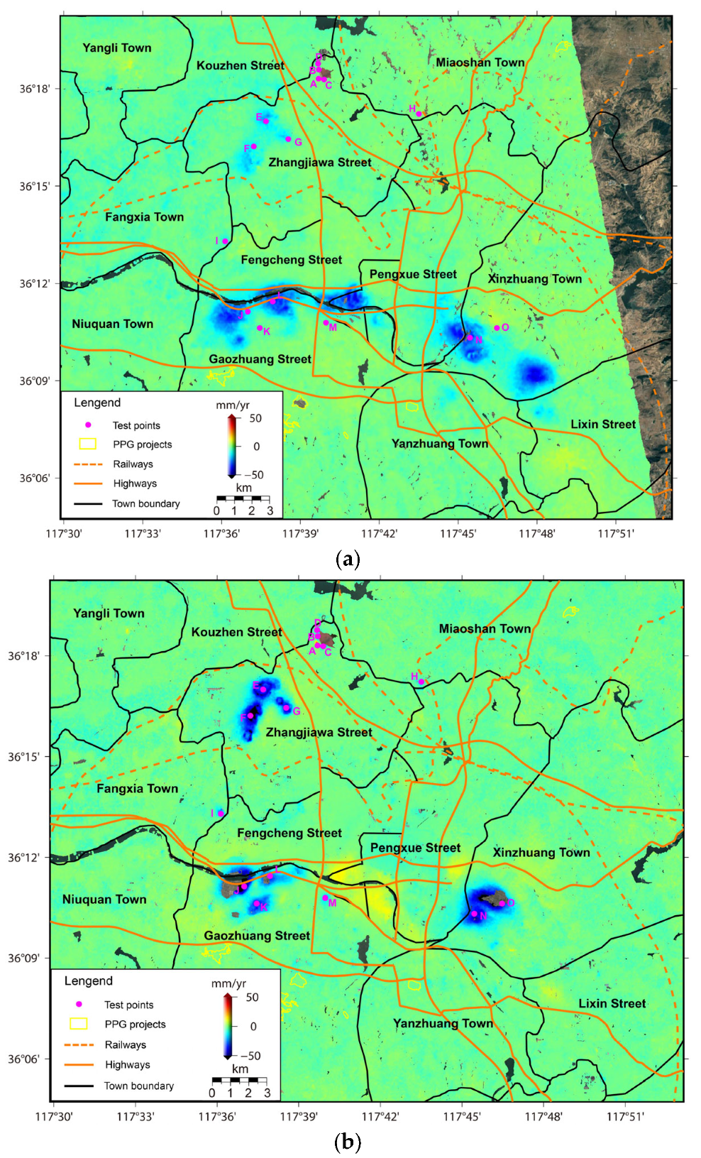 Sensors 24 04872 g003