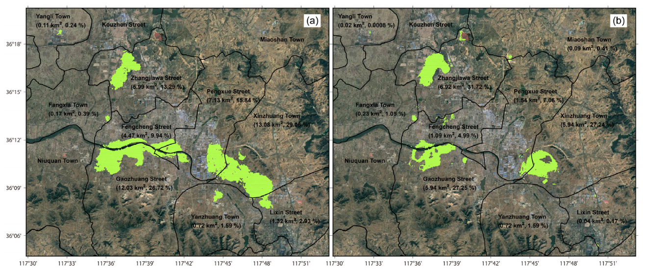 Sensors 24 04872 g004