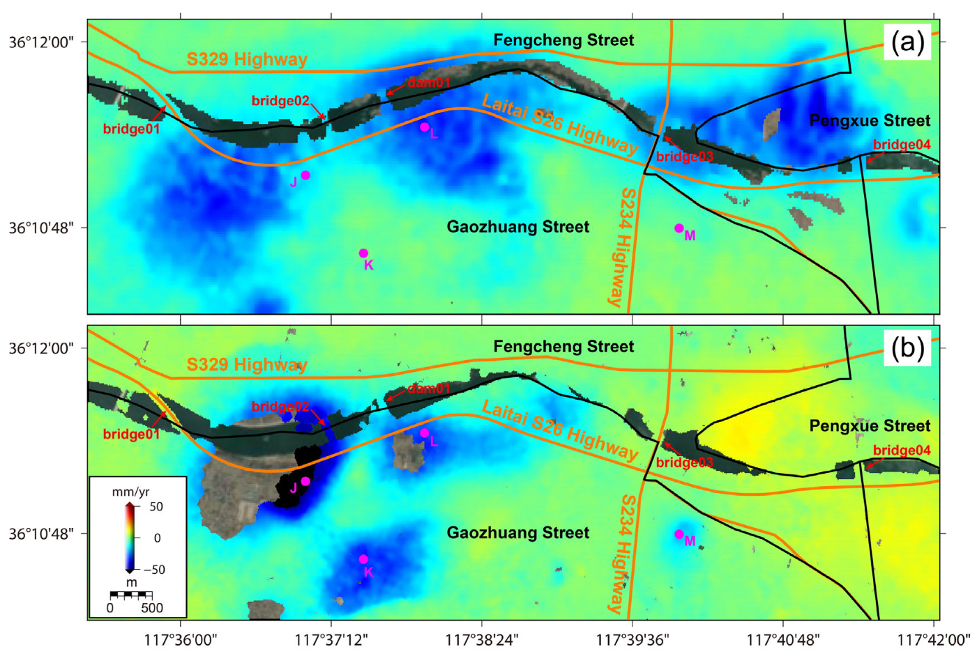 Sensors 24 04872 g005