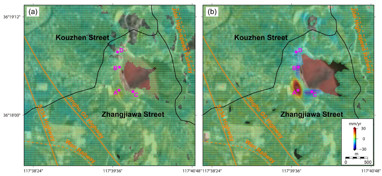 Sensors 24 04872 g006