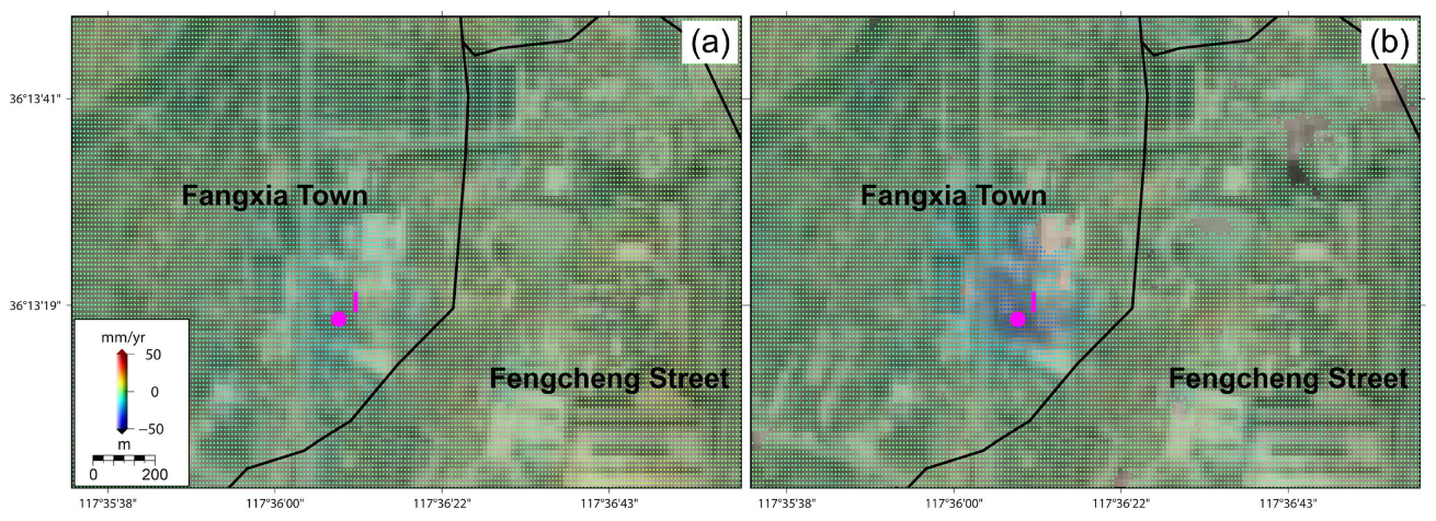 Sensors 24 04872 g007