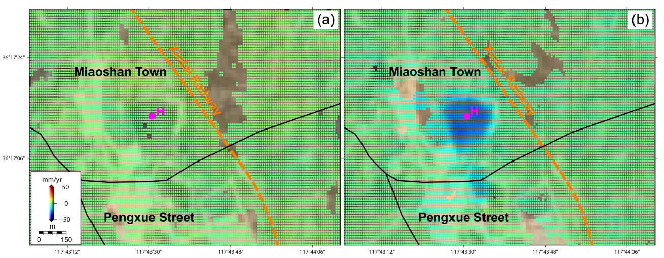 Sensors 24 04872 g008