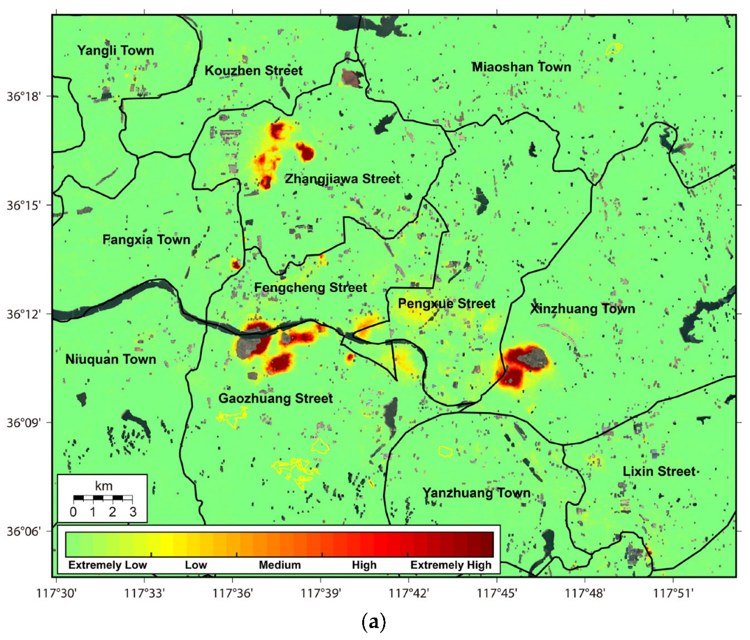 Sensors 24 04872 g010a