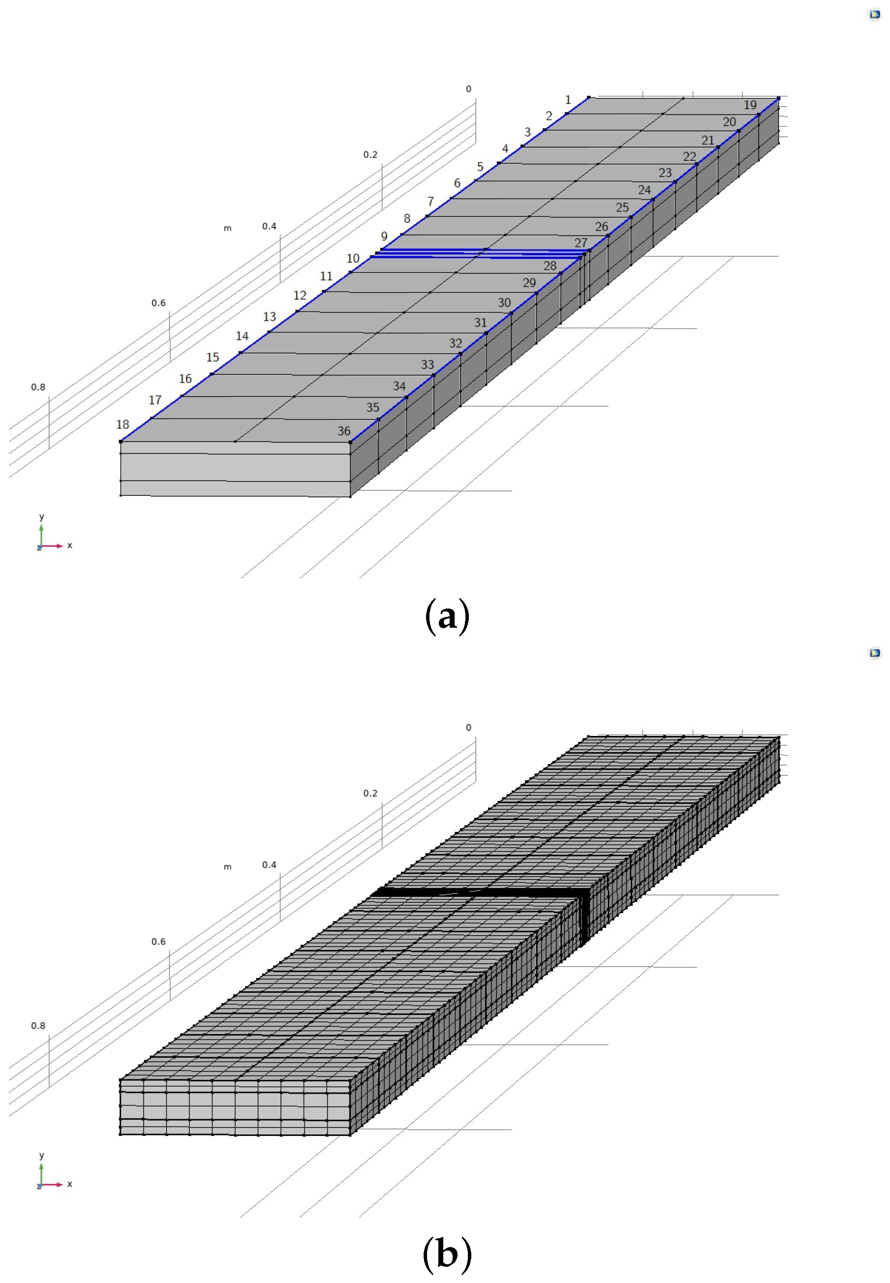 Sensors 24 04883 g002