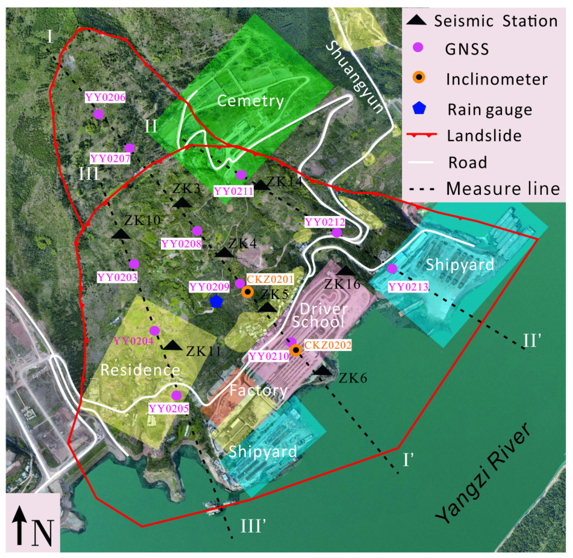 Sensors 24 04892 g001