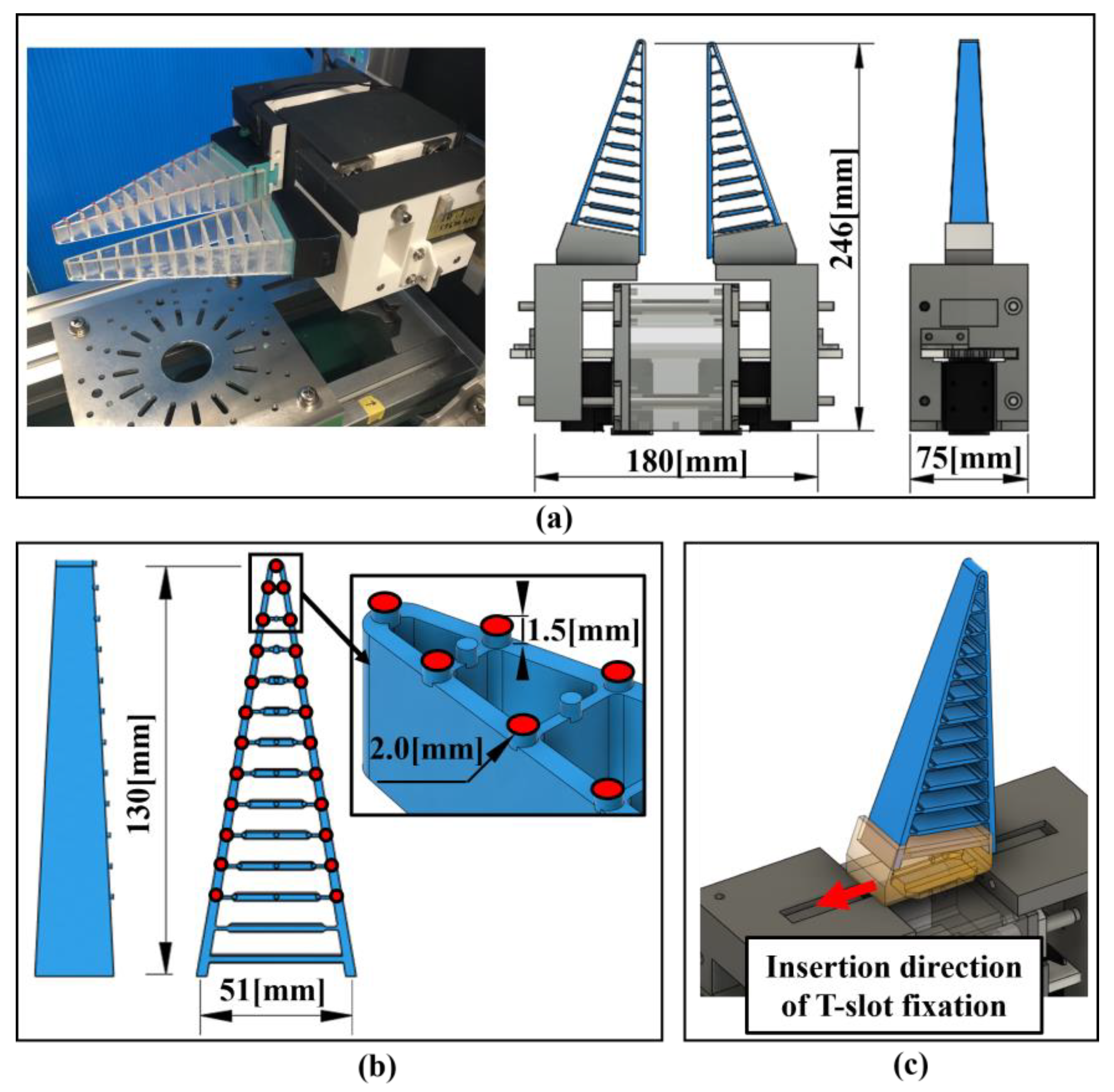Sensors 24 04896 g004