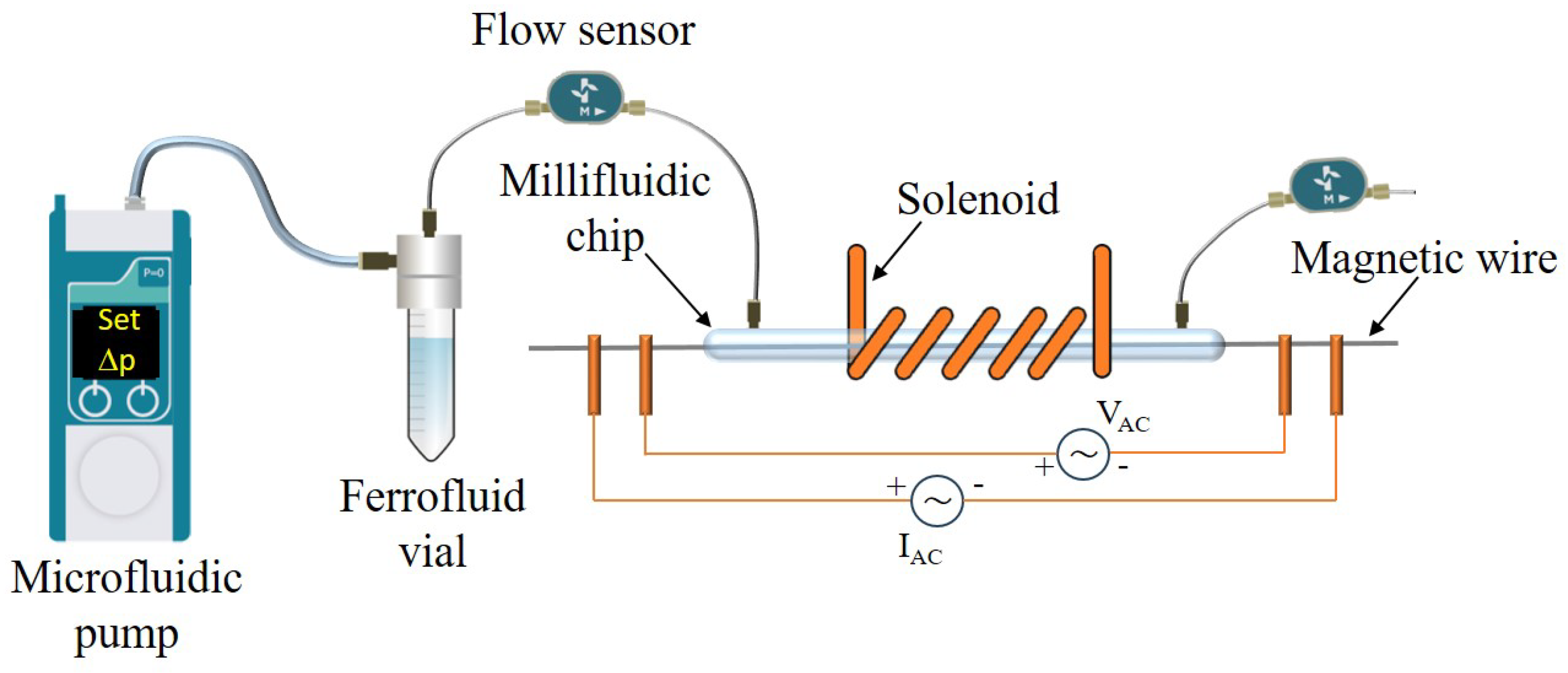 Sensors 24 04902 g001