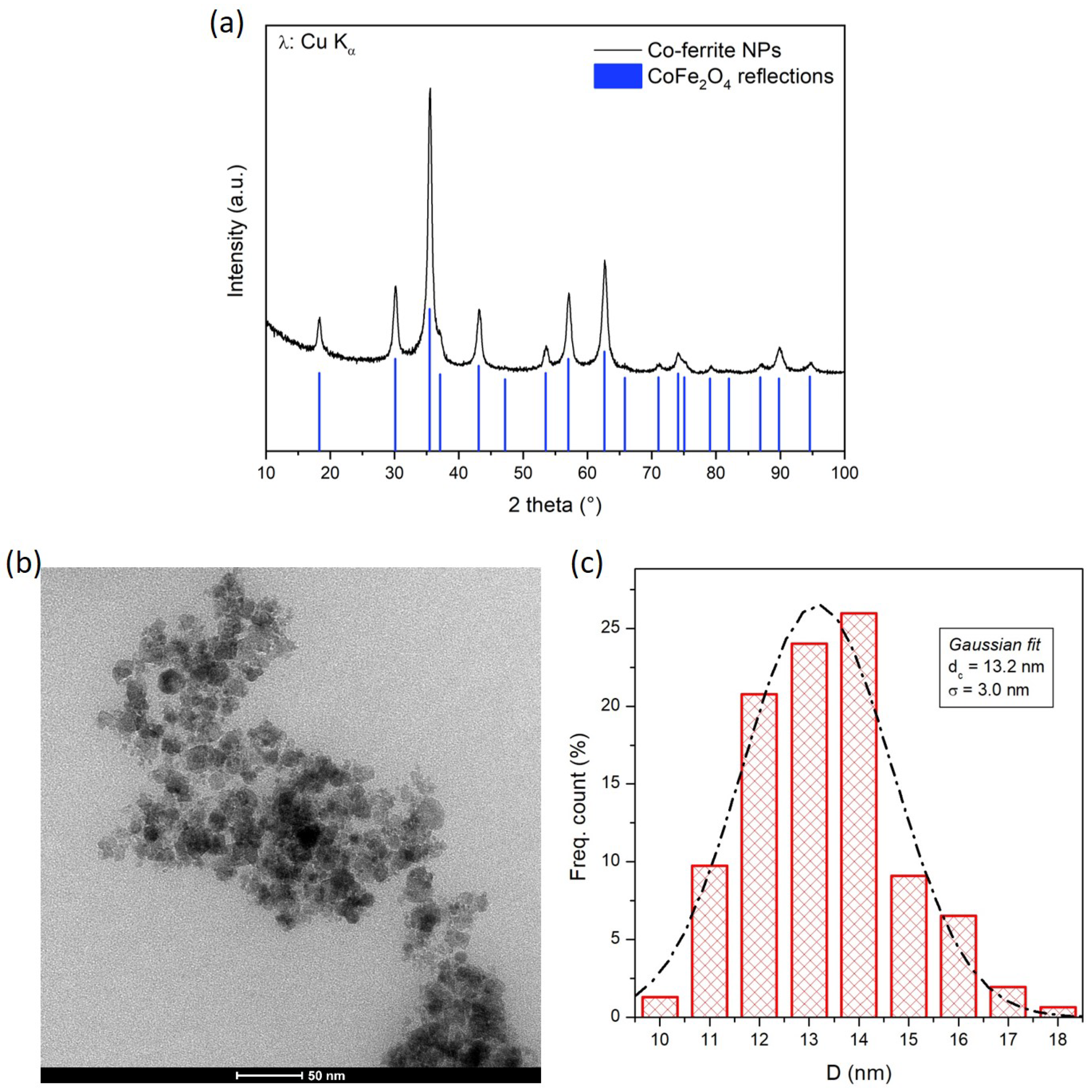 Sensors 24 04902 g002