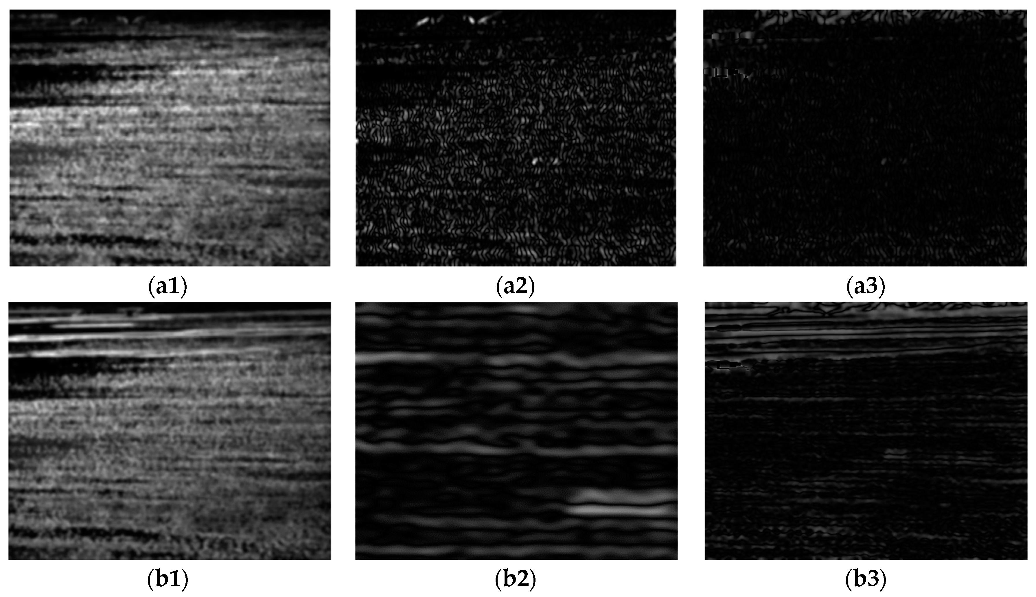 Sensors 24 04906 g003