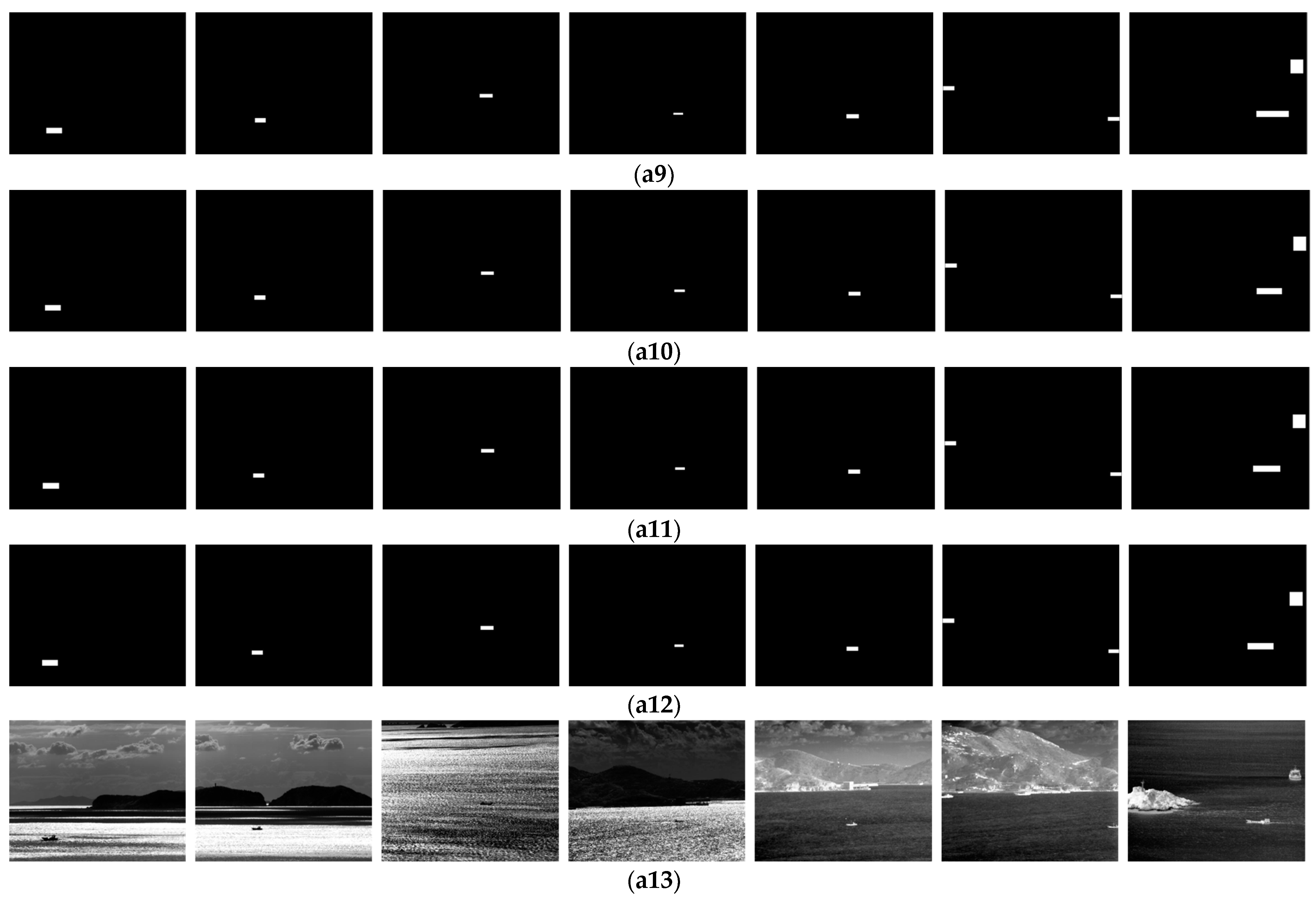 Sensors 24 04906 g010b