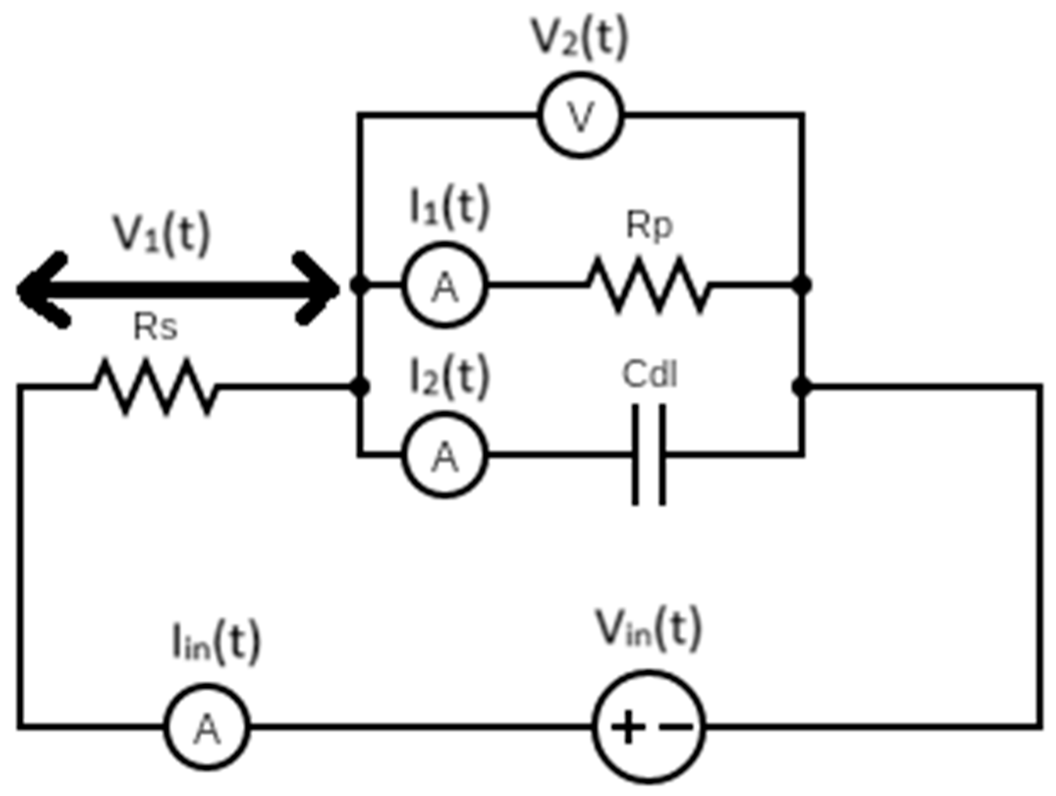 Sensors 24 04907 g002