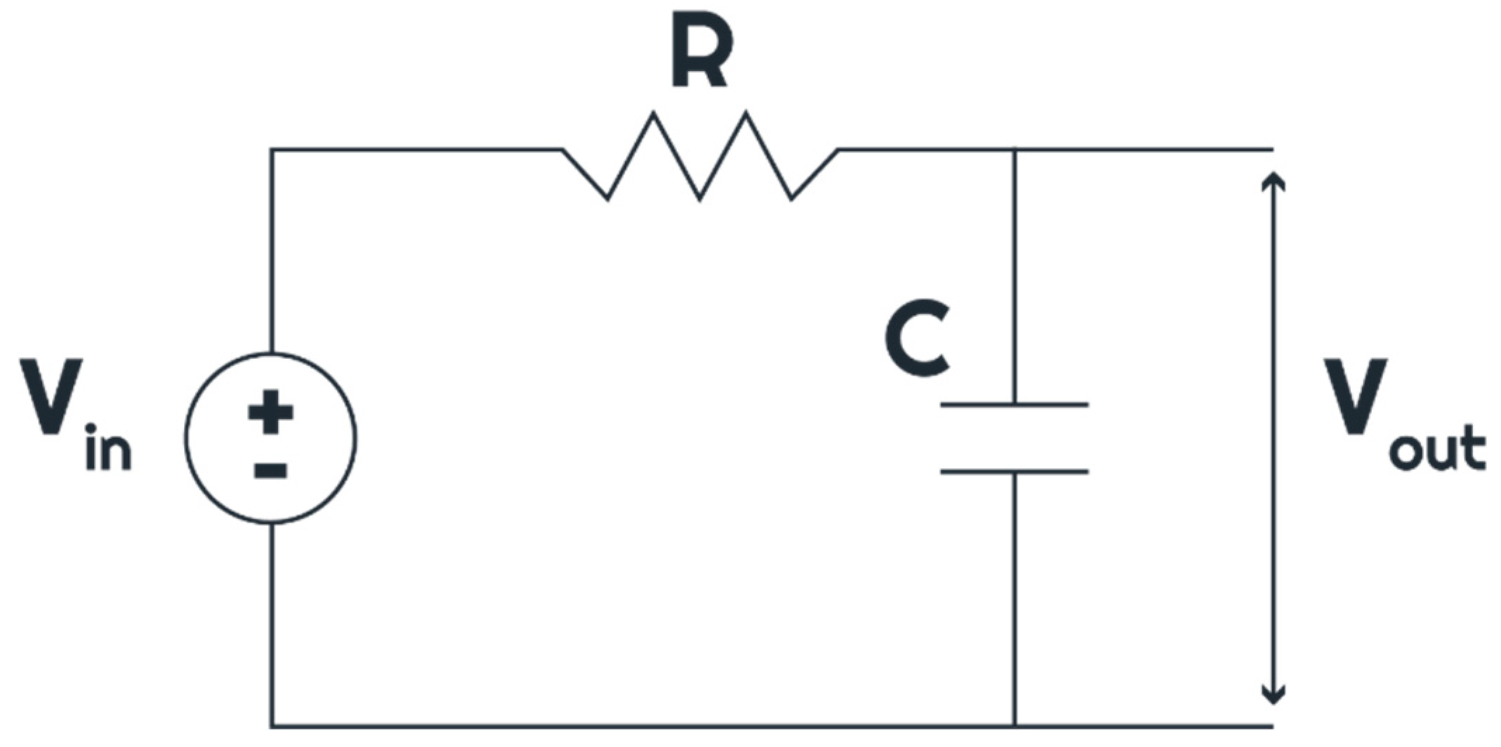 Sensors 24 04907 g003