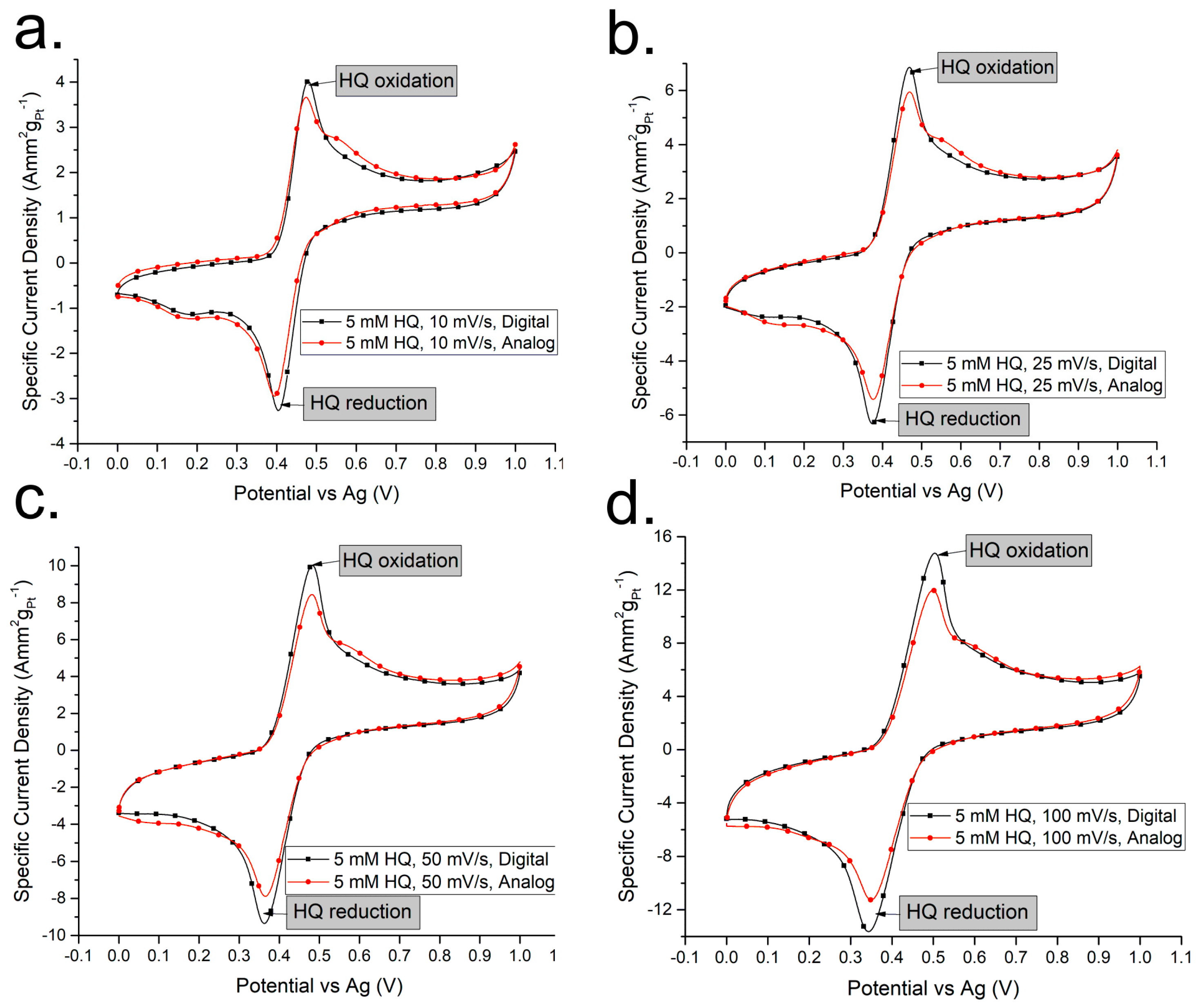 Sensors 24 04907 g006