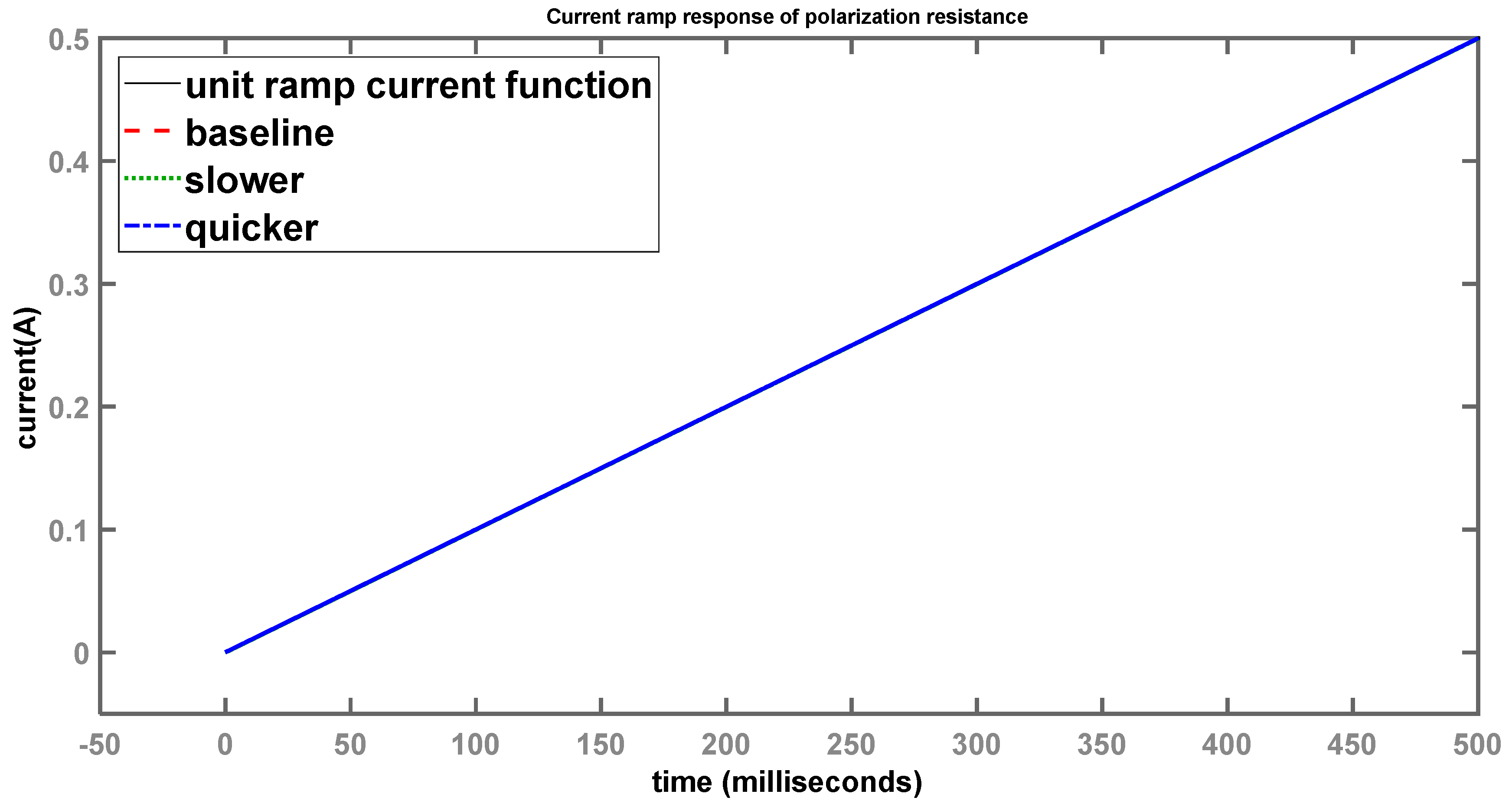 Sensors 24 04907 g013