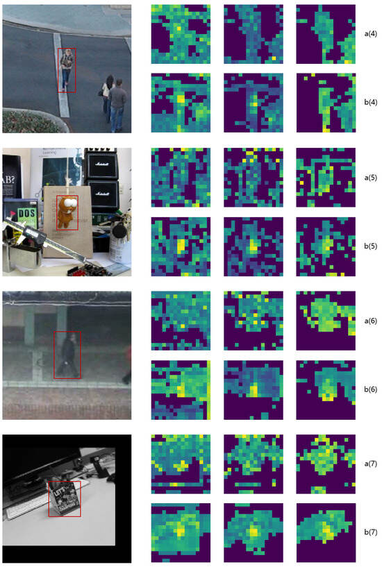 Sensors 24 04911 g0a1b