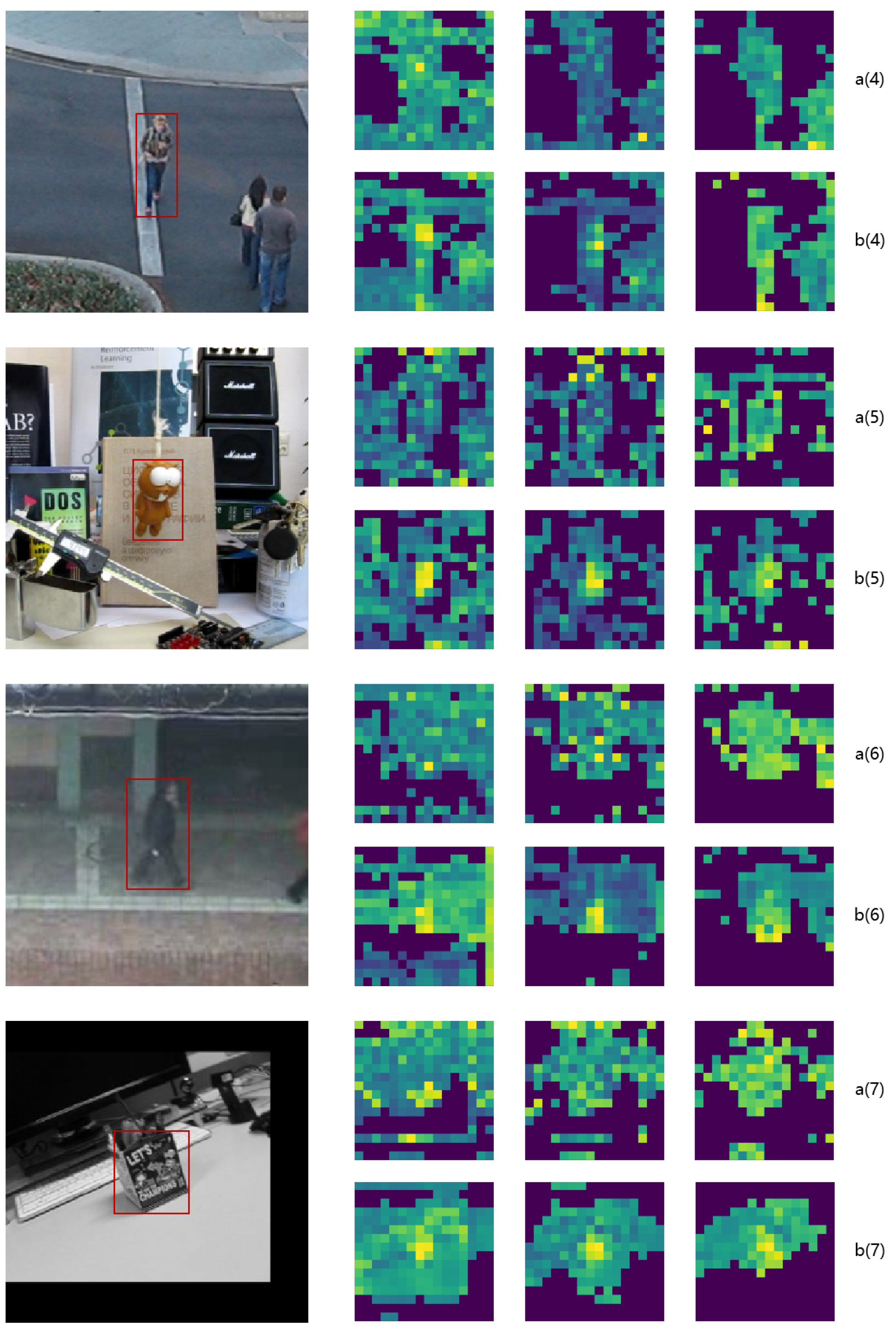 Sensors 24 04911 g0a1b