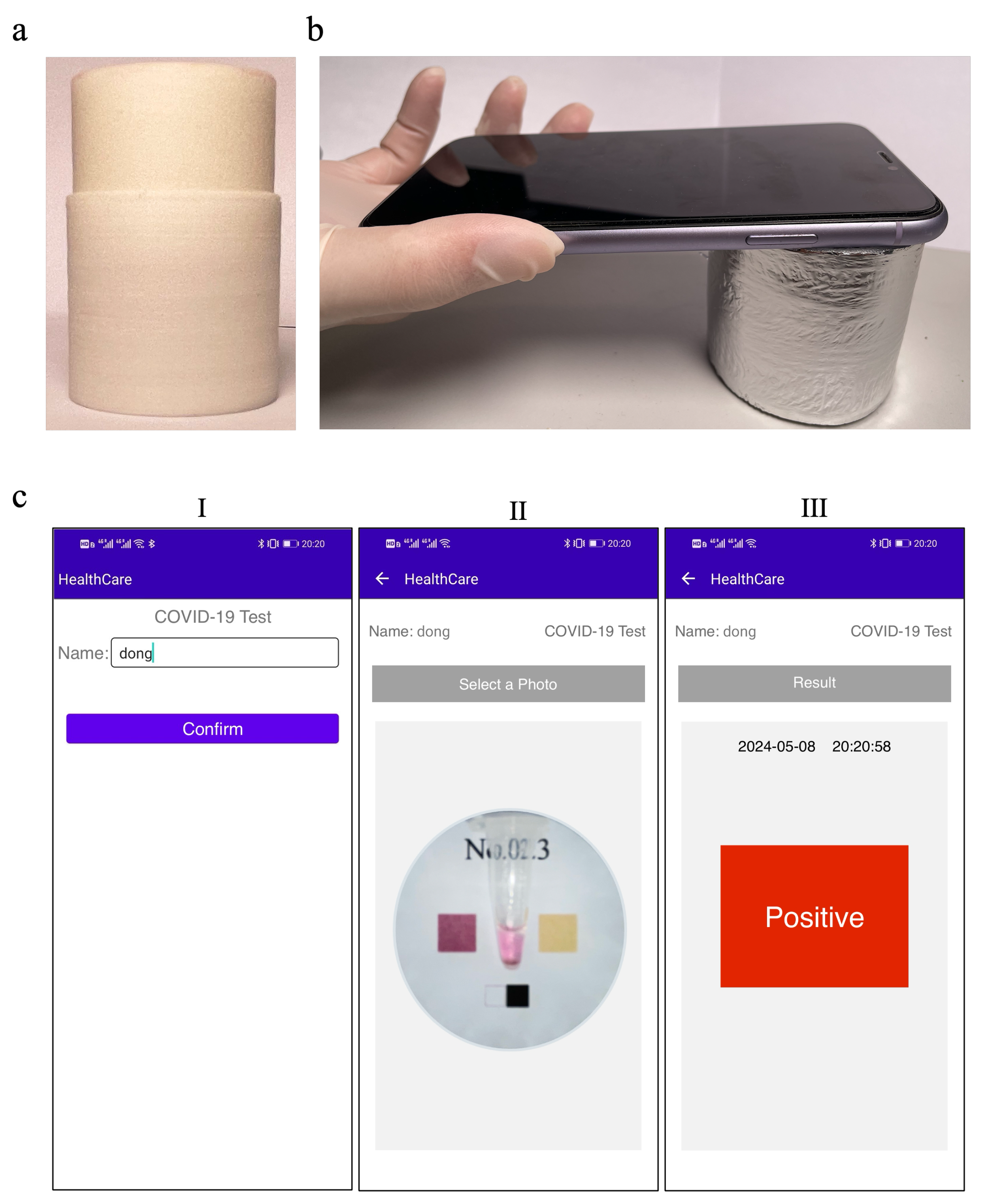 Sensors 24 04912 g006