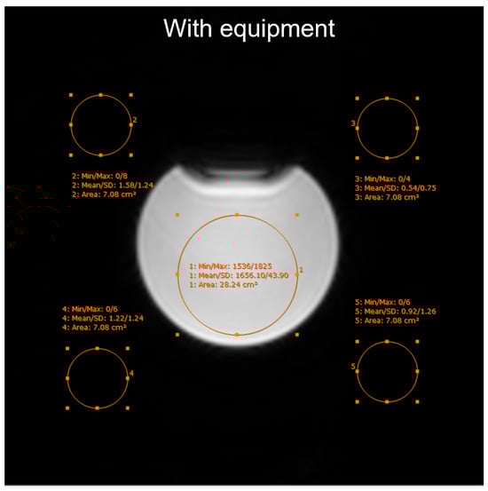 Sensors 24 04916 g0a1
