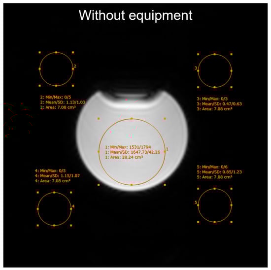 Sensors 24 04916 g0a2
