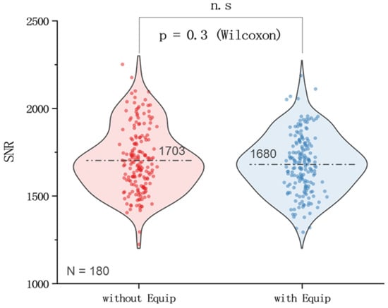Sensors 24 04916 g0a3