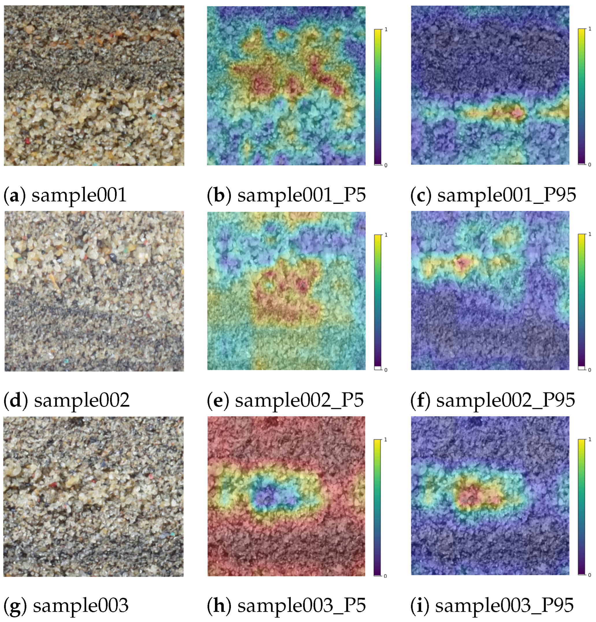 Sensors 24 04923 g007