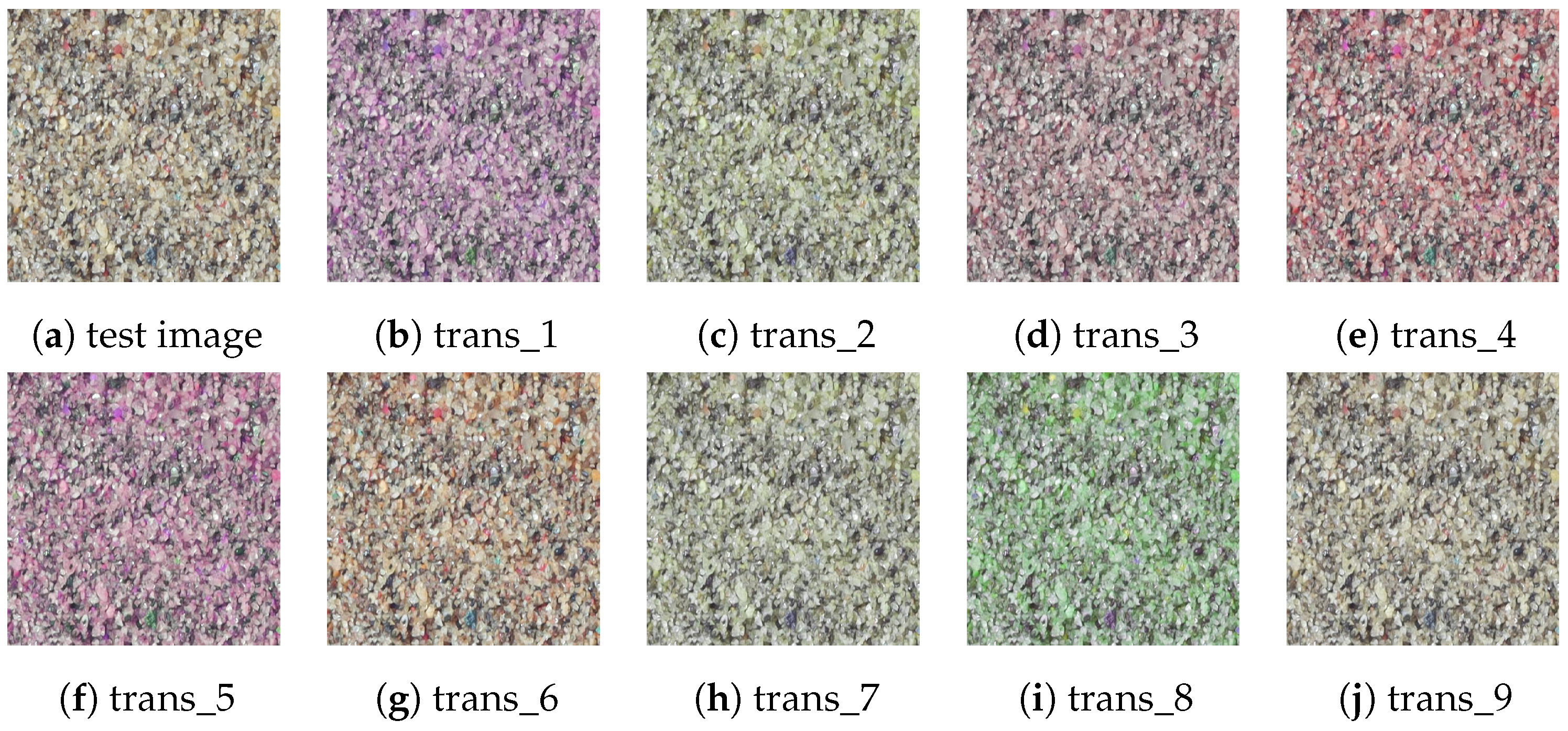 Sensors 24 04923 g011