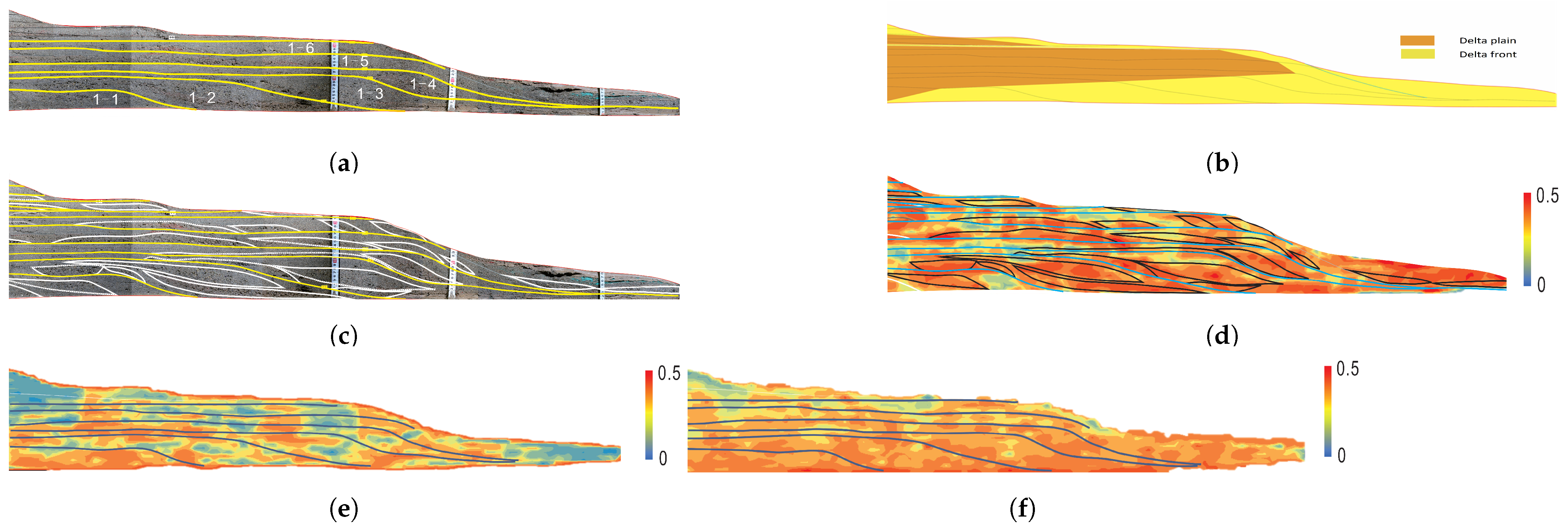Sensors 24 04923 g016
