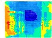 Sensors 24 04925 i001