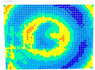 Sensors 24 04925 i009