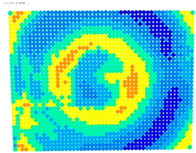 Sensors 24 04925 i010