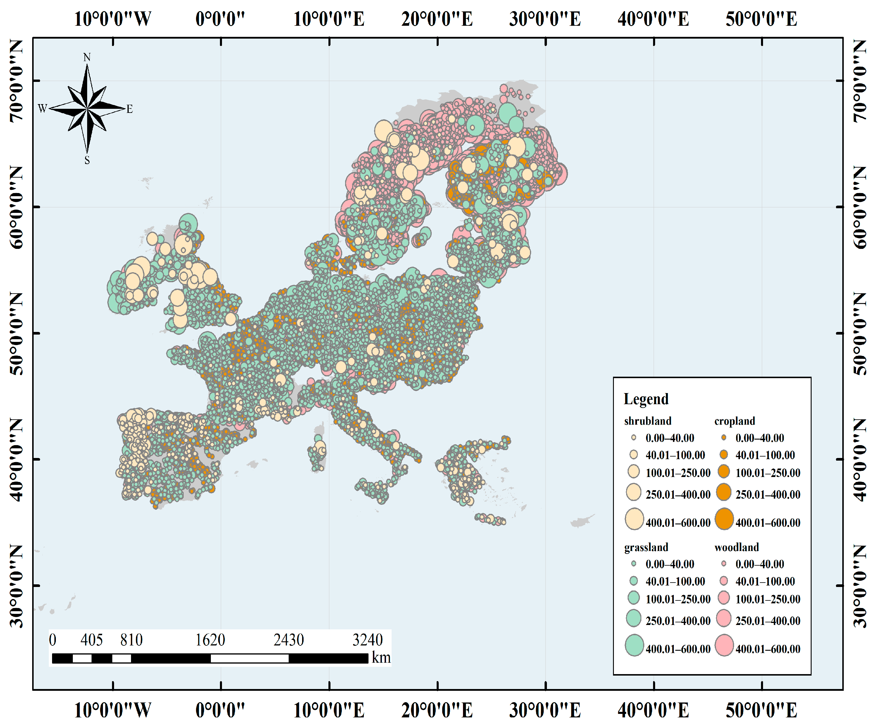 Sensors 24 04930 g001