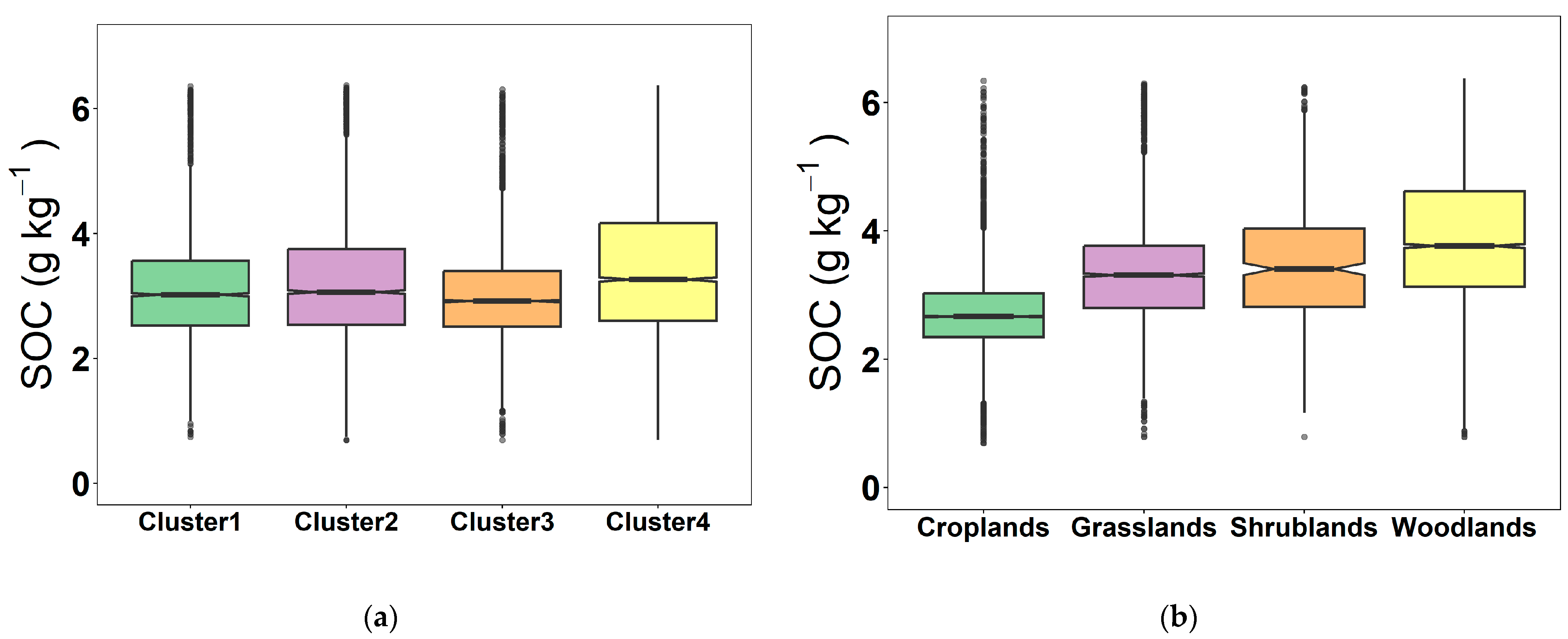 Sensors 24 04930 g003