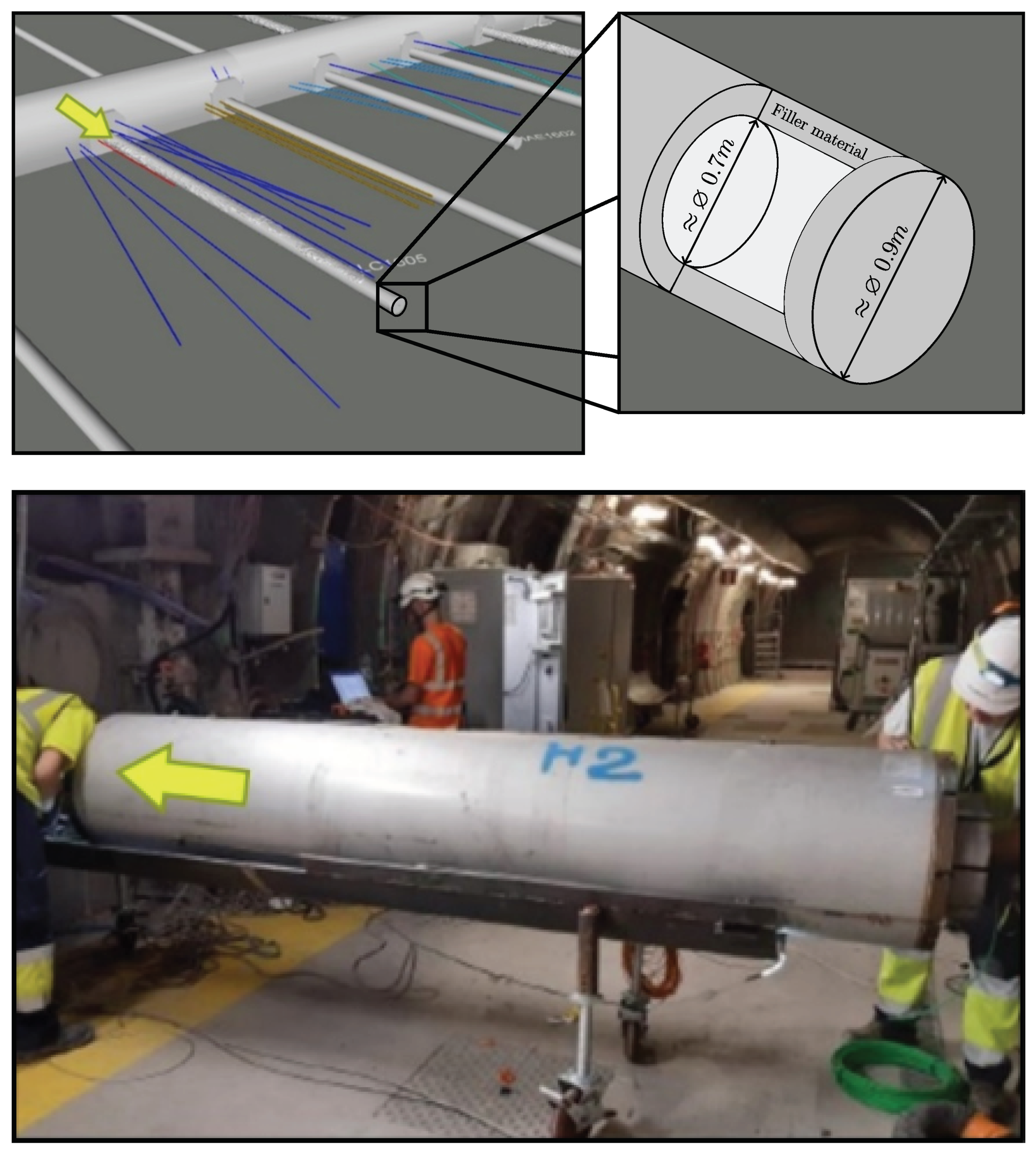 Sensors 24 04931 g001