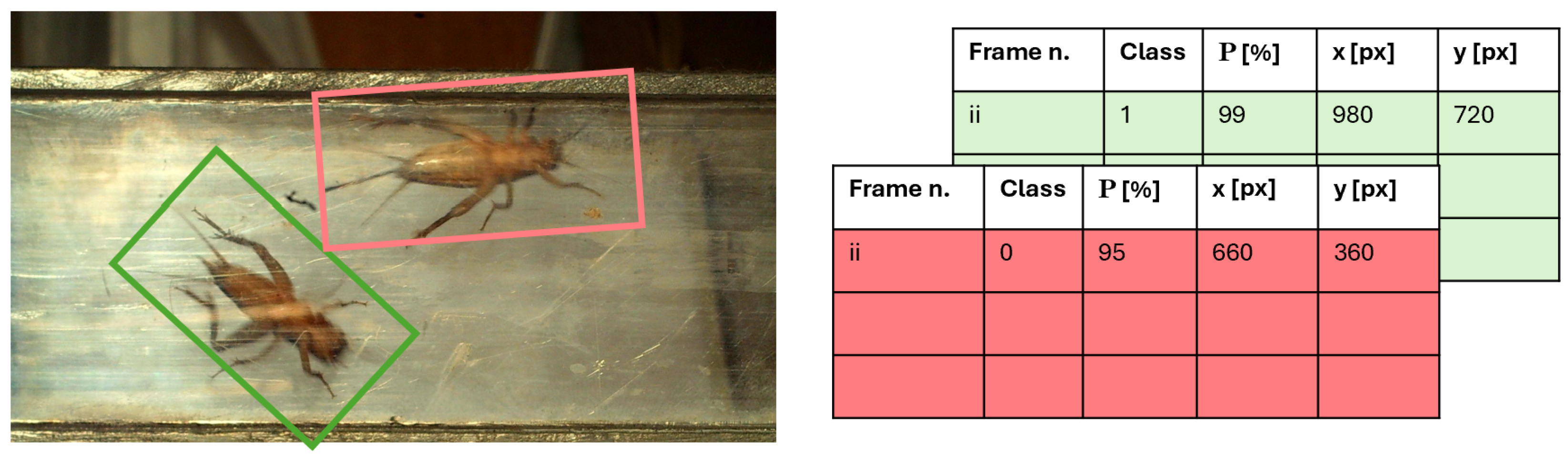 Sensors 24 04936 g003